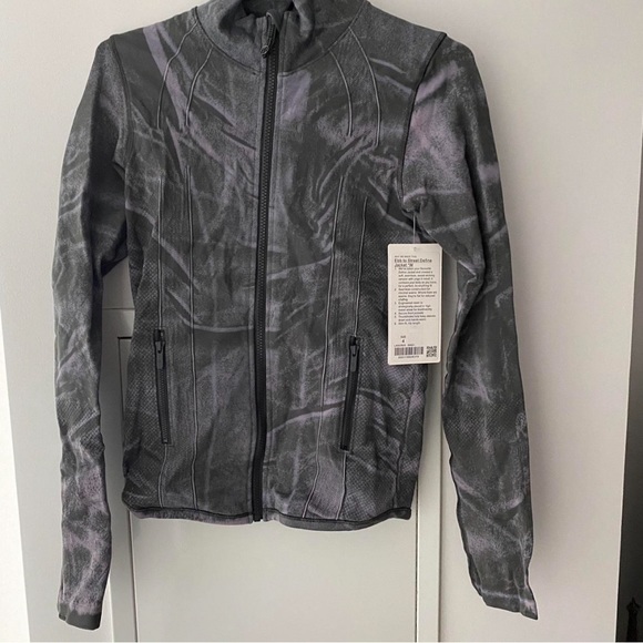 Lululemon define jacket - Picture 3 of 4